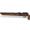 Image 3 : CZ 457 Varmint At-One Bolt Action Rifle 20″ Heavy Threaded Barrel .22LR Match Boyds Stock