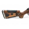 Image 4 : CZ 457 Varmint At-One Bolt Action Rifle 20″ Heavy Threaded Barrel .22LR Match Boyds Stock