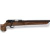 Image 5 : CZ 457 Varmint At-One Bolt Action Rifle 20″ Heavy Threaded Barrel .22LR Match Boyds Stock