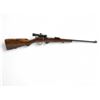 Image 1 : TOZ 18 Bolt Action Rifle 22LR 21" Barrel Wood Stock With Russian Scope