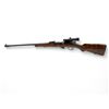 Image 2 : TOZ 18 Bolt Action Rifle 22LR 21" Barrel Wood Stock With Russian Scope
