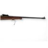 Image 5 : TOZ 18 Bolt Action Rifle 22LR 21" Barrel Wood Stock With Russian Scope
