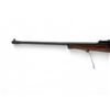 Image 8 : TOZ 18 Bolt Action Rifle 22LR 21" Barrel Wood Stock With Russian Scope