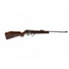 Image 1 : Tosche + Co Bolt Action Rifle .22LR 21" Barrel Wood Stock