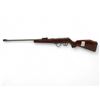 Image 2 : Tosche + Co Bolt Action Rifle .22LR 21" Barrel Wood Stock