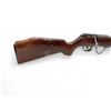 Image 3 : Tosche + Co Bolt Action Rifle .22LR 21" Barrel Wood Stock