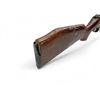 Image 4 : Tosche + Co Bolt Action Rifle .22LR 21" Barrel Wood Stock