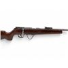 Image 5 : Tosche + Co Bolt Action Rifle .22LR 21" Barrel Wood Stock