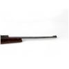 Image 6 : Tosche + Co Bolt Action Rifle .22LR 21" Barrel Wood Stock