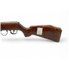 Image 7 : Tosche + Co Bolt Action Rifle .22LR 21" Barrel Wood Stock