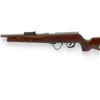 Image 8 : Tosche + Co Bolt Action Rifle .22LR 21" Barrel Wood Stock