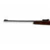 Image 9 : Tosche + Co Bolt Action Rifle .22LR 21" Barrel Wood Stock