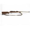Image 1 : CZ BRNO Model 2 Bolt Action Rifle .22LR 24" Barrel Wood Stock