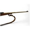 Image 5 : CZ BRNO Model 2 Bolt Action Rifle .22LR 24" Barrel Wood Stock