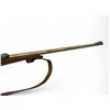 Image 6 : CZ BRNO Model 2 Bolt Action Rifle .22LR 24" Barrel Wood Stock