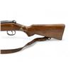 Image 7 : CZ BRNO Model 2 Bolt Action Rifle .22LR 24" Barrel Wood Stock