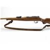 Image 8 : CZ BRNO Model 2 Bolt Action Rifle .22LR 24" Barrel Wood Stock