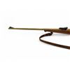 Image 9 : CZ BRNO Model 2 Bolt Action Rifle .22LR 24" Barrel Wood Stock