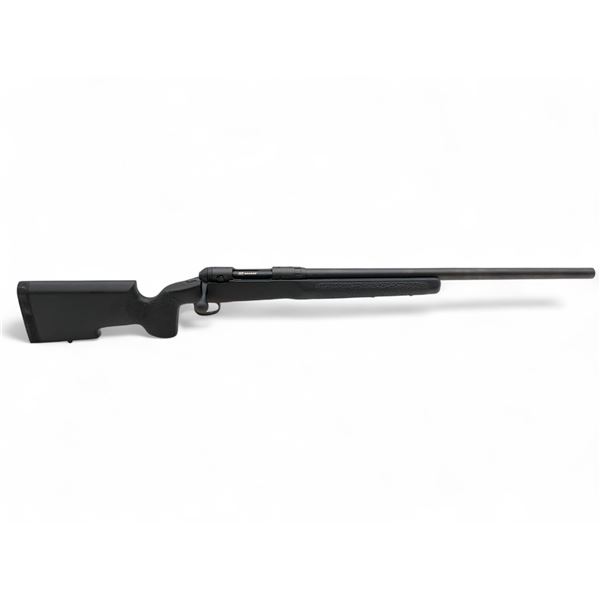 Savage Model 10FCP Bolt Action Rifle 6.5 Creedmoor 24" Heavy Barrel McMillan Stock