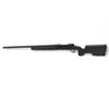 Image 2 : Savage Model 10FCP Bolt Action Rifle 6.5 Creedmoor 24" Heavy Barrel McMillan Stock