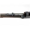 Image 11 : TOZ 18 Bolt Action Rifle 22LR 21" Barrel Wood Stock With Russian Scope