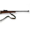 Image 6 : TOZ 18 Bolt Action Rifle 22LR 21" Barrel Wood Stock With Russian Scope