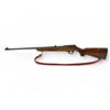 Image 2 : CZ BRNO Model 581 Automatic Semi Auto Rifle 22LR 22" Barrel Wood Stock