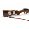 Image 3 : CZ BRNO Model 581 Automatic Semi Auto Rifle 22LR 22" Barrel Wood Stock