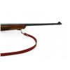 Image 5 : CZ BRNO Model 581 Automatic Semi Auto Rifle 22LR 22" Barrel Wood Stock