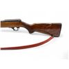 Image 6 : CZ BRNO Model 581 Automatic Semi Auto Rifle 22LR 22" Barrel Wood Stock