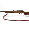 Image 7 : CZ BRNO Model 581 Automatic Semi Auto Rifle 22LR 22" Barrel Wood Stock