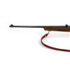 Image 8 : CZ BRNO Model 581 Automatic Semi Auto Rifle 22LR 22" Barrel Wood Stock