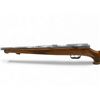 Image 4 : Weihrauch HW60J Bolt Action Rifle .22 Mag 23" Barrel Chrome Plated Barrel And Receiver Wood Stock