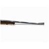 Image 8 : Weihrauch HW60J Bolt Action Rifle .22 Mag 23" Barrel Chrome Plated Barrel And Receiver Wood Stock