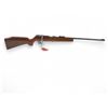 Image 1 : Voere Bolt Action Rifle .22LR 21" Barrel Wood Stock