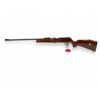 Image 2 : Voere Bolt Action Rifle .22LR 21" Barrel Wood Stock