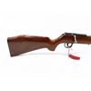 Image 3 : Voere Bolt Action Rifle .22LR 21" Barrel Wood Stock