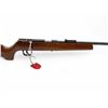 Image 4 : Voere Bolt Action Rifle .22LR 21" Barrel Wood Stock