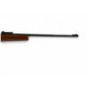 Image 5 : Voere Bolt Action Rifle .22LR 21" Barrel Wood Stock