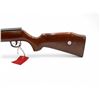 Image 6 : Voere Bolt Action Rifle .22LR 21" Barrel Wood Stock
