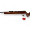 Image 7 : Voere Bolt Action Rifle .22LR 21" Barrel Wood Stock