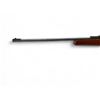 Image 8 : Voere Bolt Action Rifle .22LR 21" Barrel Wood Stock