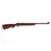 Image 1 : Toz 12-01 Single Shot Bolt Action Rifle .22LR 25" Barrel Wood Stock