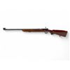 Image 2 : Toz 12-01 Single Shot Bolt Action Rifle .22LR 25" Barrel Wood Stock