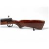 Image 3 : Toz 12-01 Single Shot Bolt Action Rifle .22LR 25" Barrel Wood Stock