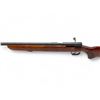 Image 4 : Toz 12-01 Single Shot Bolt Action Rifle .22LR 25" Barrel Wood Stock