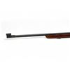 Image 5 : Toz 12-01 Single Shot Bolt Action Rifle .22LR 25" Barrel Wood Stock
