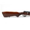 Image 6 : Toz 12-01 Single Shot Bolt Action Rifle .22LR 25" Barrel Wood Stock