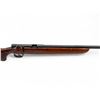 Image 7 : Toz 12-01 Single Shot Bolt Action Rifle .22LR 25" Barrel Wood Stock