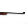 Image 8 : Toz 12-01 Single Shot Bolt Action Rifle .22LR 25" Barrel Wood Stock